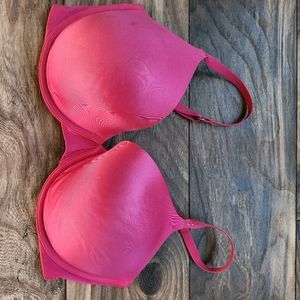 Victoria's Secret Biofit Bra